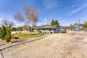 1465 Cherokee Trail, Reno, NV 89521, USA Photo 4