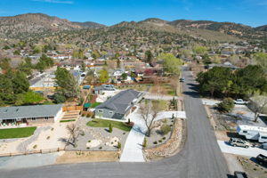 1465 Cherokee Trail, Reno, NV 89521, USA Photo 42
