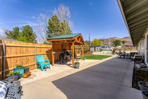 1465 Cherokee Trail, Reno, NV 89521, USA Photo 30