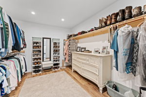1465 Cherokee Trail, Reno, NV 89521, USA Photo 25