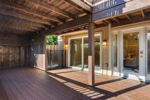  Photo 50