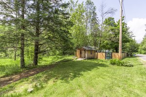  Photo 41