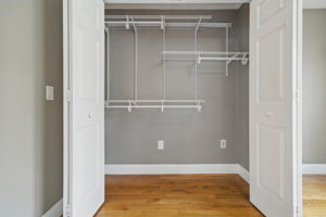 Bedroom/Office