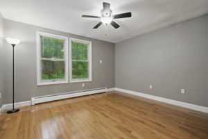 Bedroom En suite
