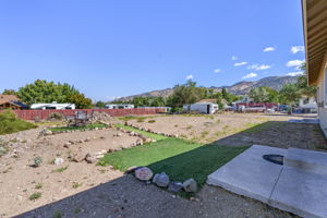  Photo 34