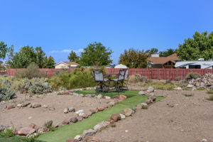  Photo 31