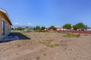  Photo 30