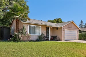Mathews Way-S2406-004.jpg