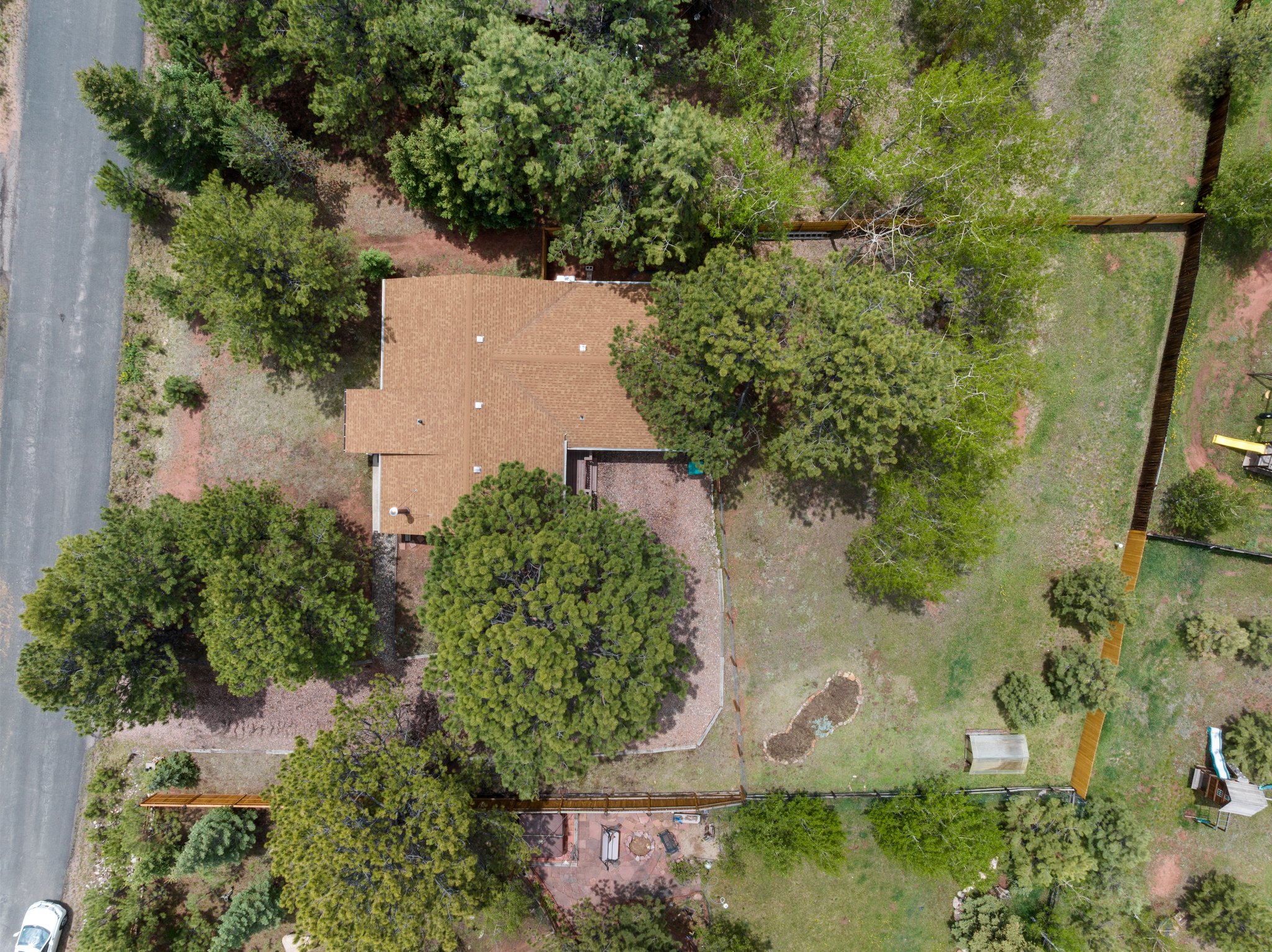 Aerial