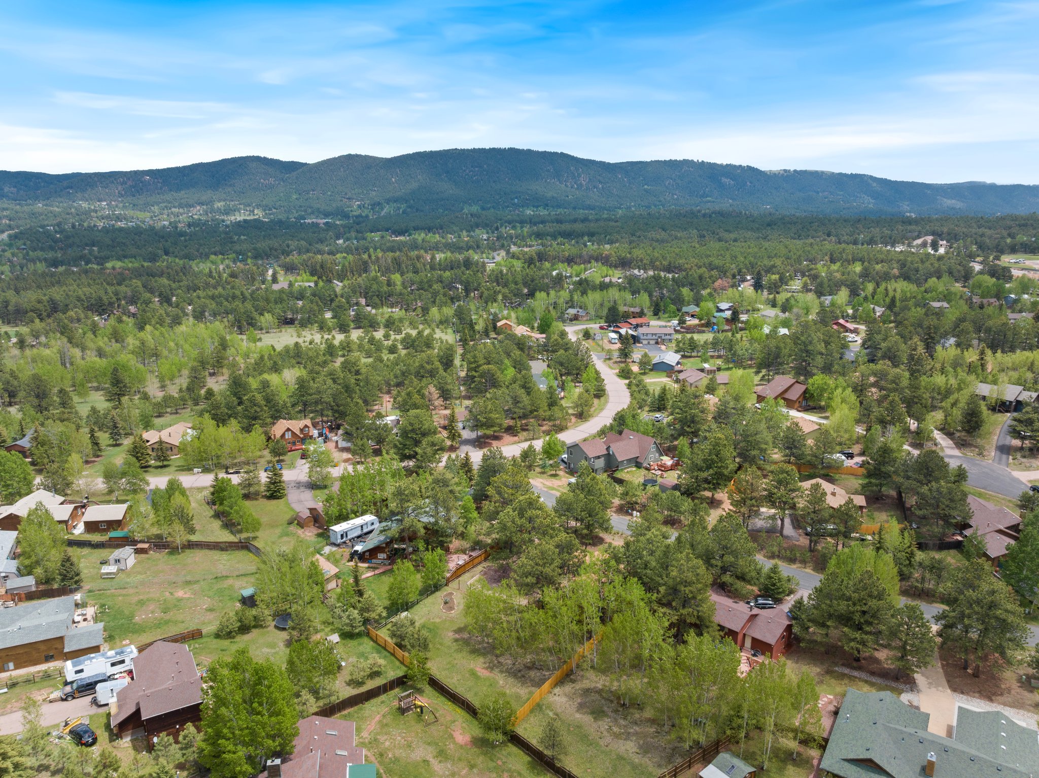 Aerial