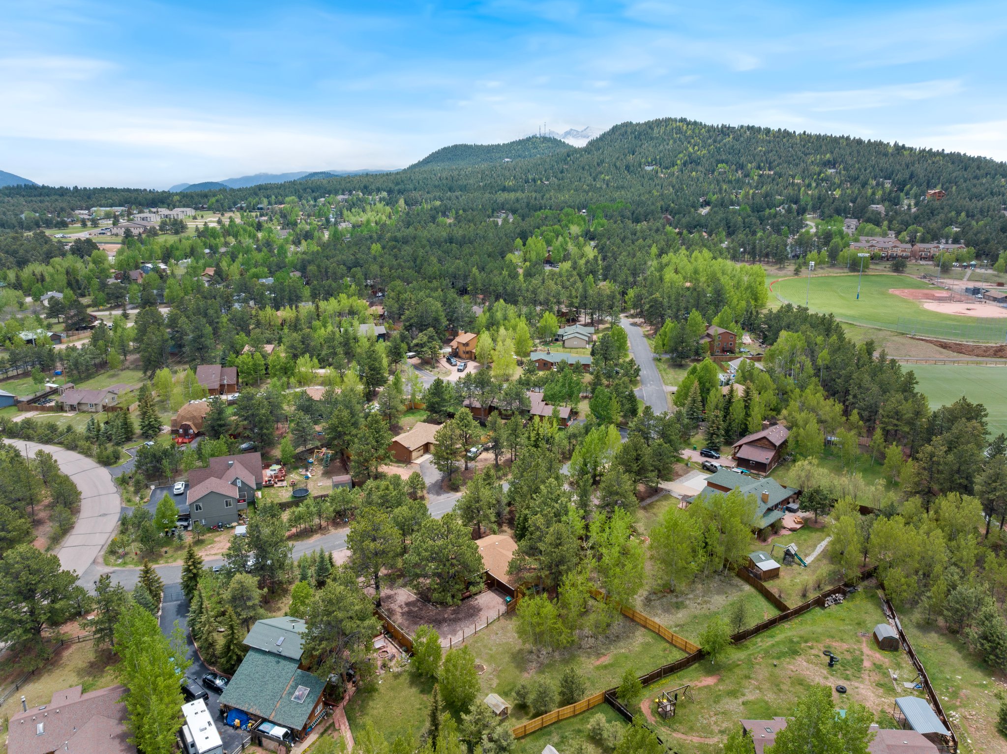 Aerial