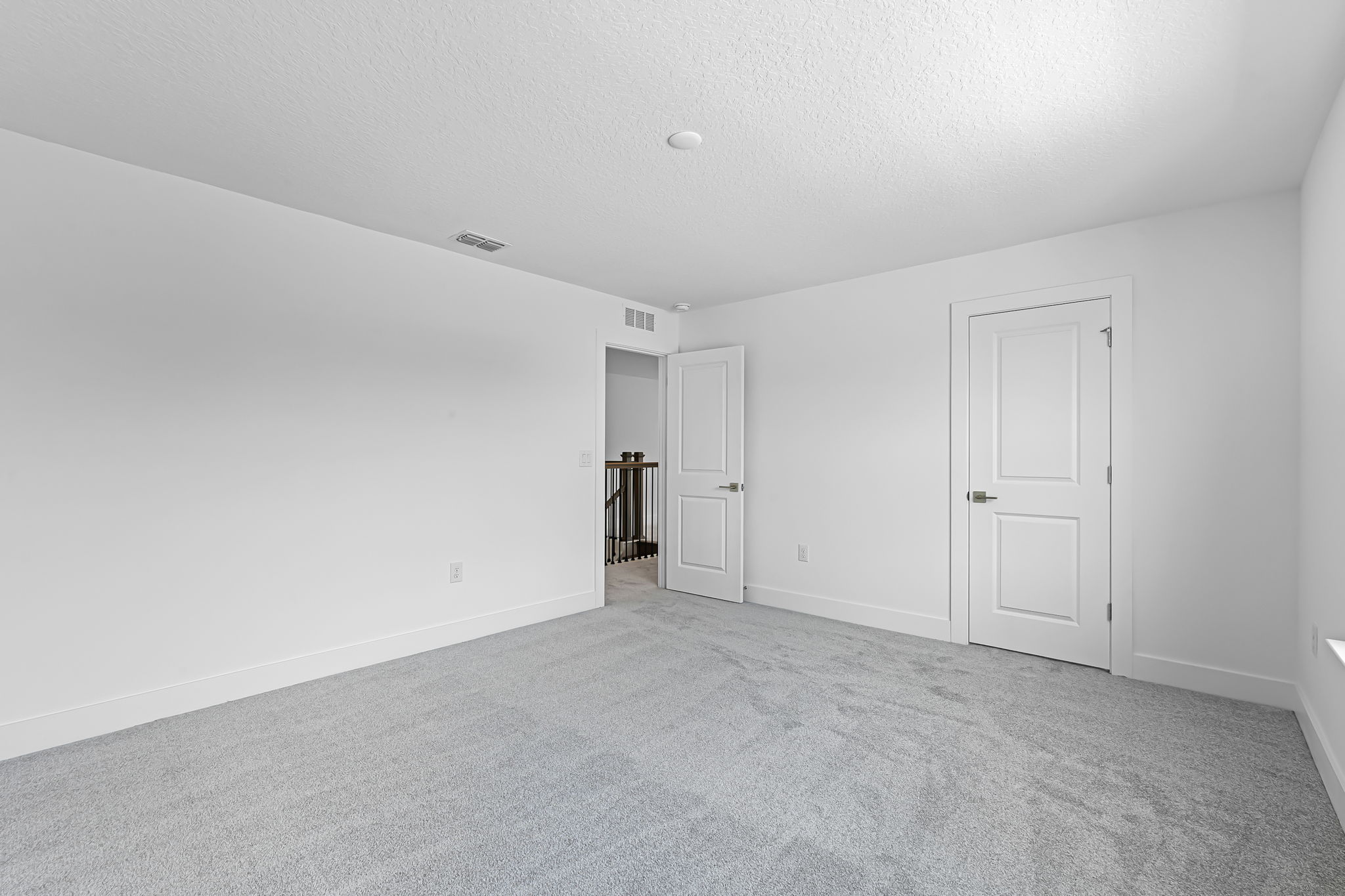 Bedroom 3- 2nd floor