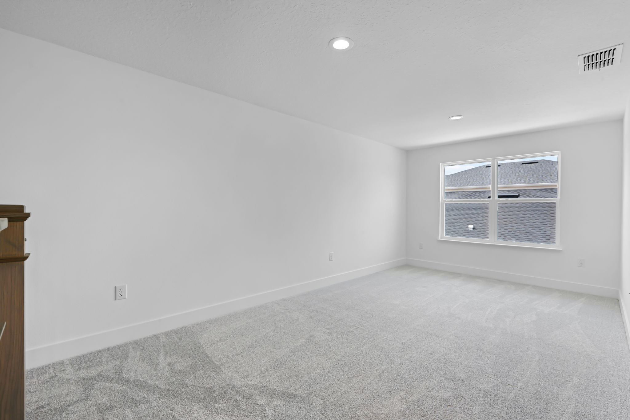 Bonus Room- 2nd floor