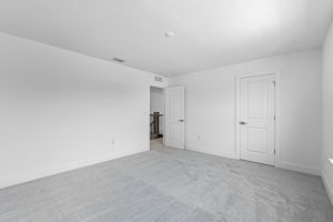 Bedroom 3- 2nd floor