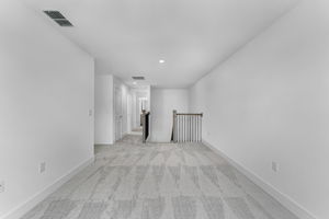 Bonus Room- 2nd floor