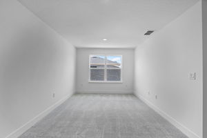 Bonus Room- 2nd floor