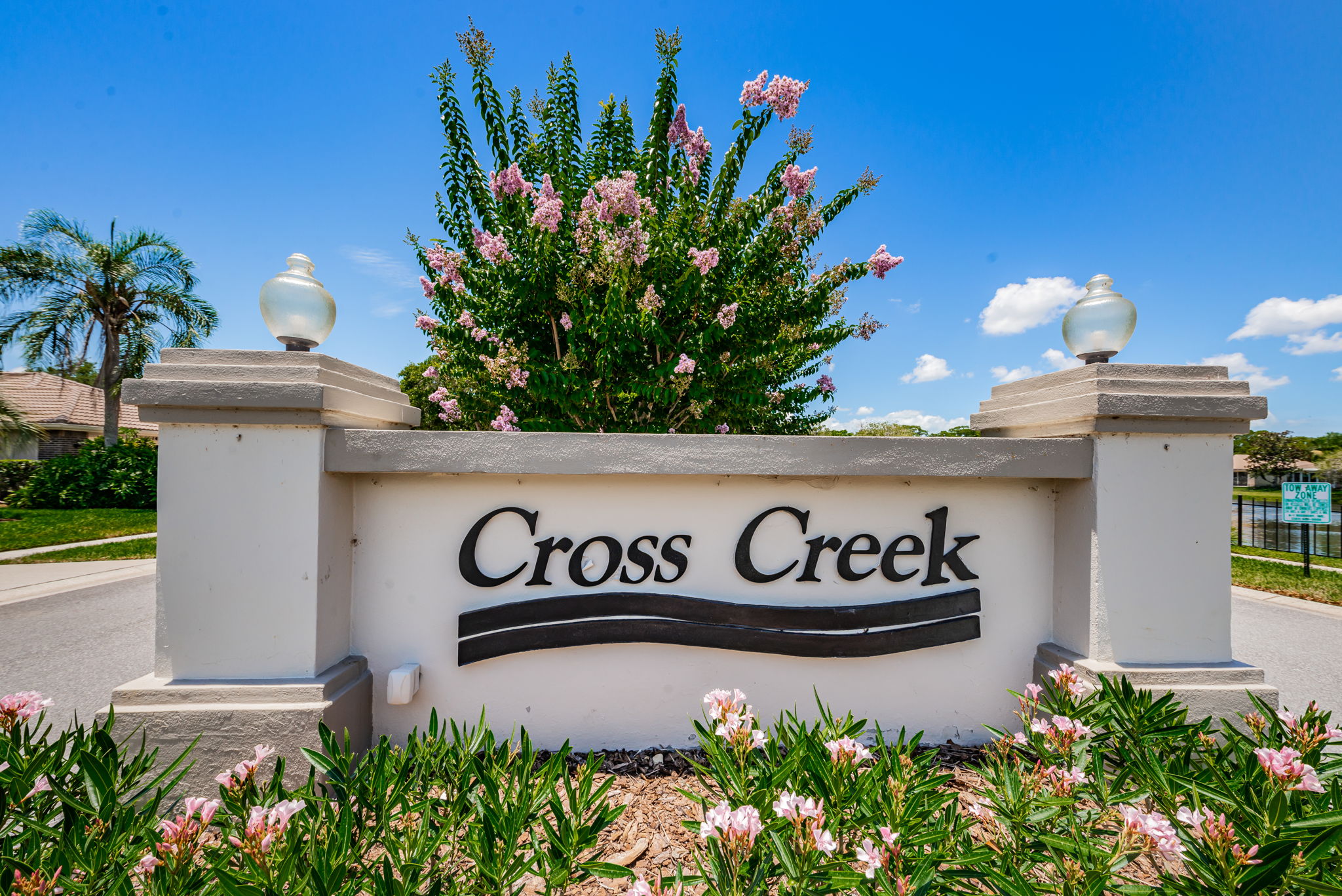 2-Cross Creek