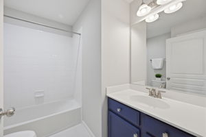  Photo 23