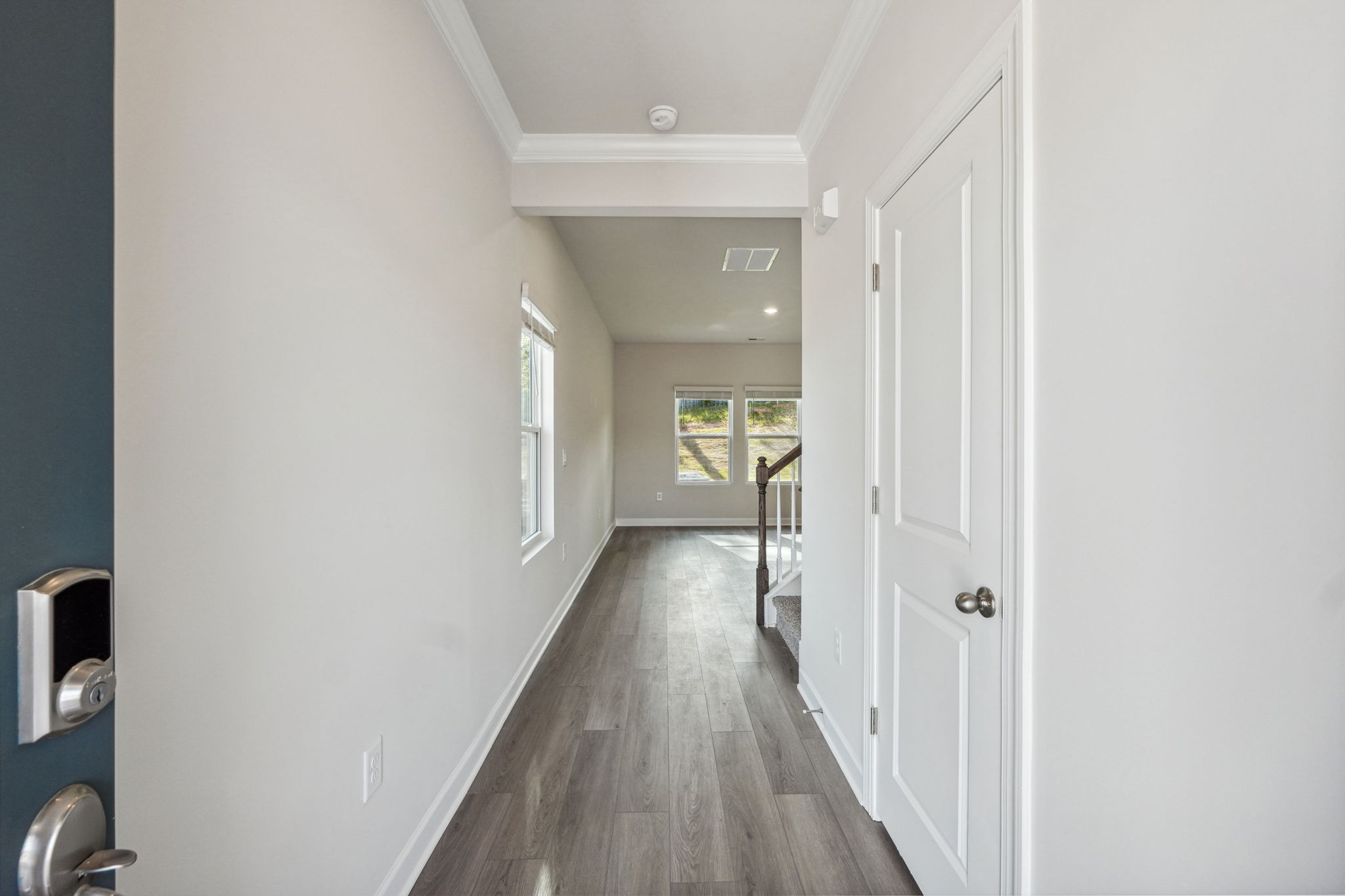 Charlotte - Monterey Park- 1466 31st St NE, Conover, NC 28613-007