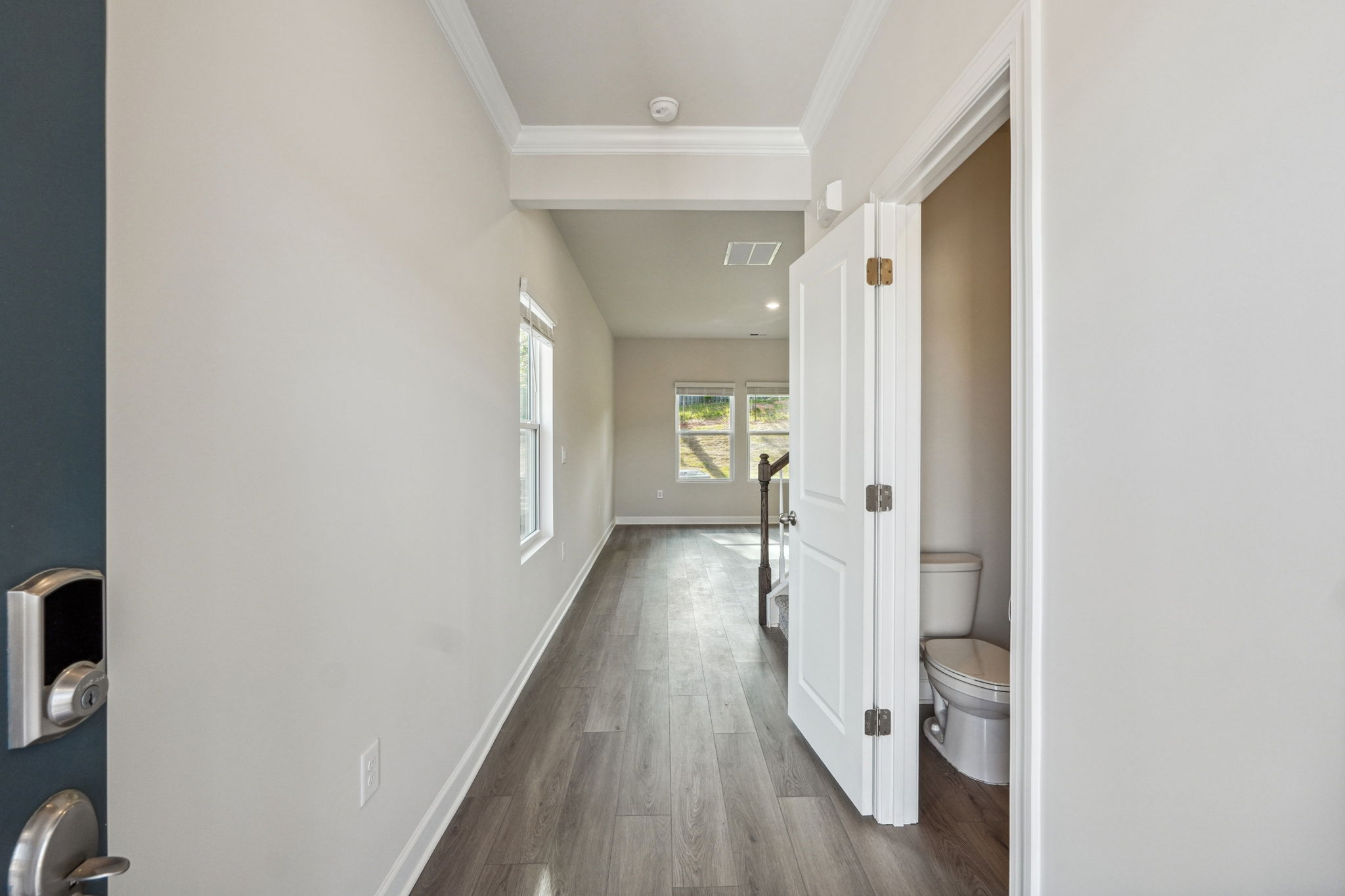 Charlotte - Monterey Park- 1466 31st St NE, Conover, NC 28613-008