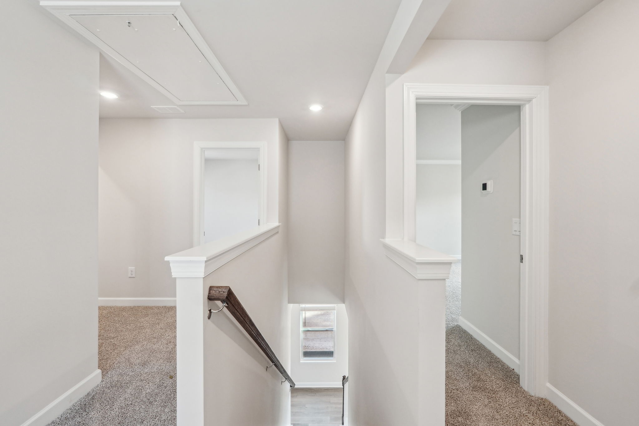 Charlotte - Monterey Park- 1466 31st St NE, Conover, NC 28613-020