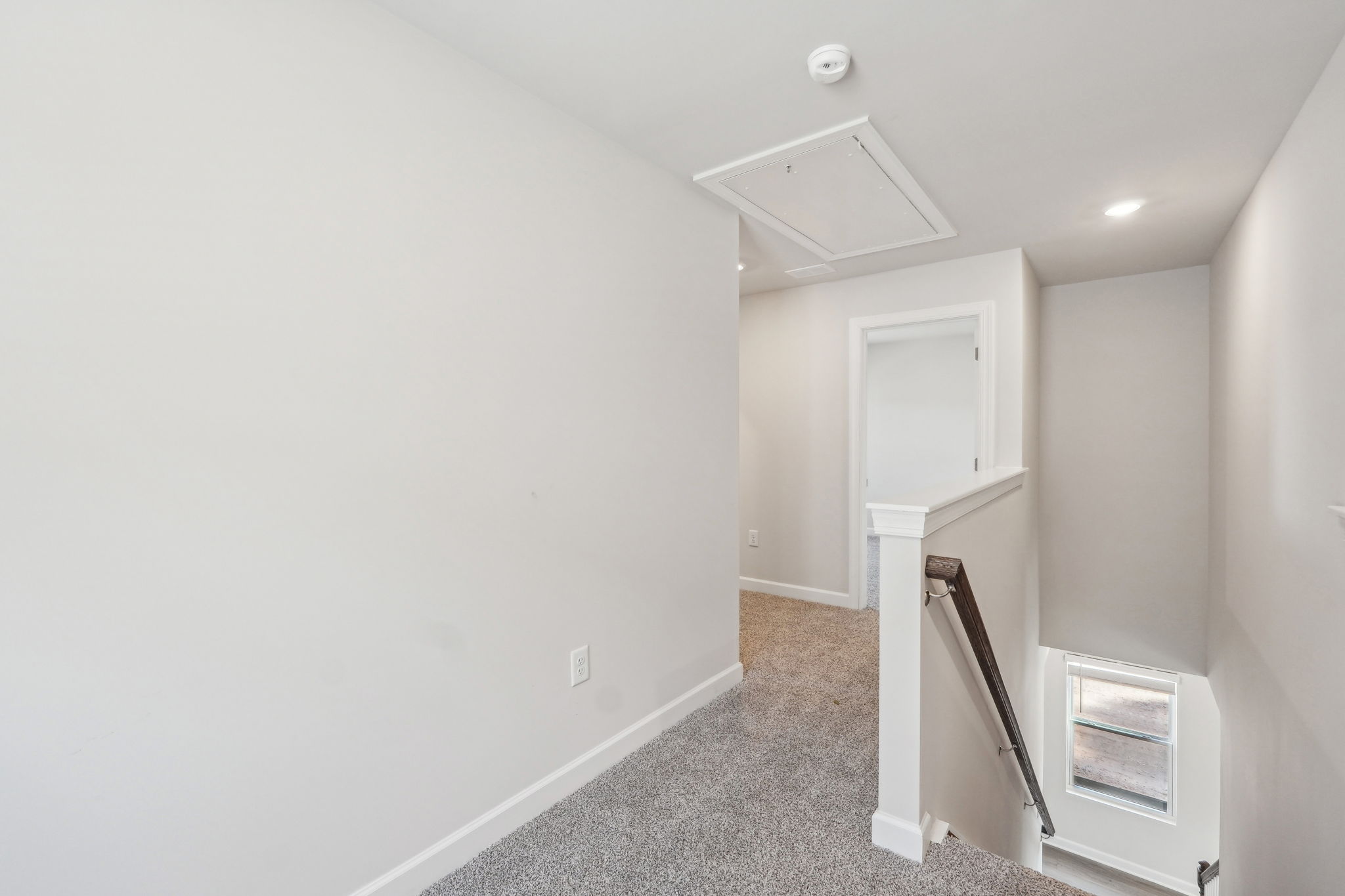 Charlotte - Monterey Park- 1466 31st St NE, Conover, NC 28613-021