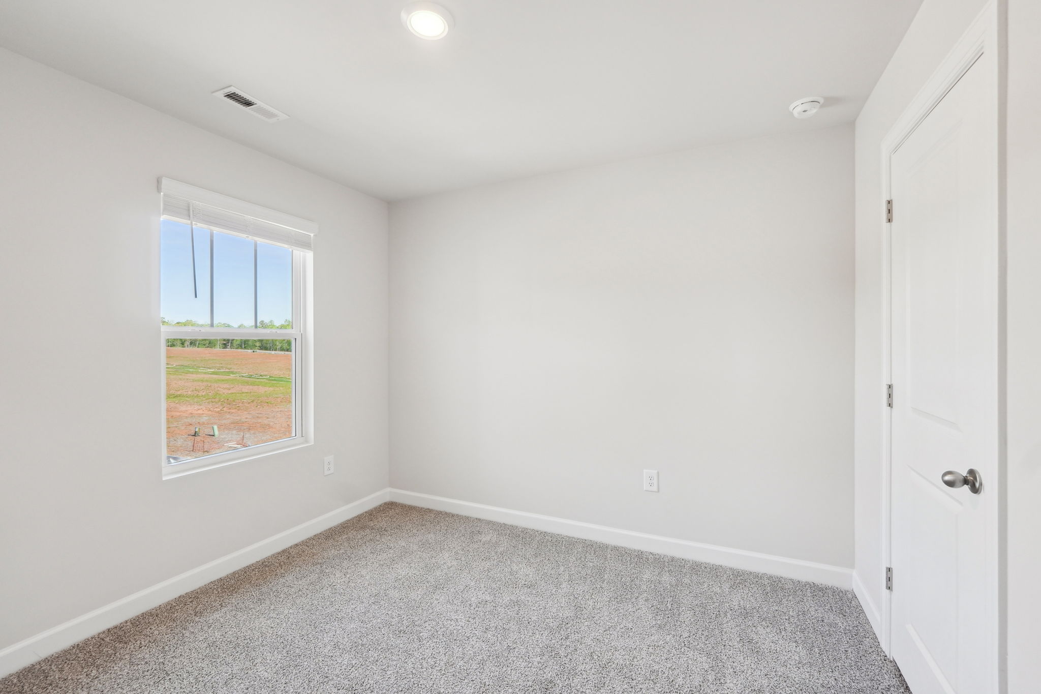 Charlotte - Monterey Park- 1466 31st St NE, Conover, NC 28613-023