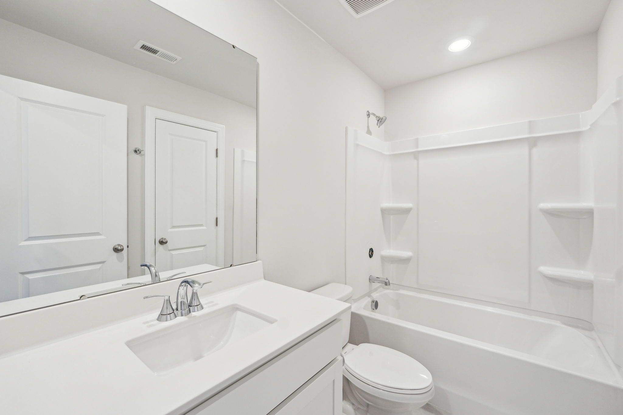 Charlotte - Monterey Park- 1466 31st St NE, Conover, NC 28613-025