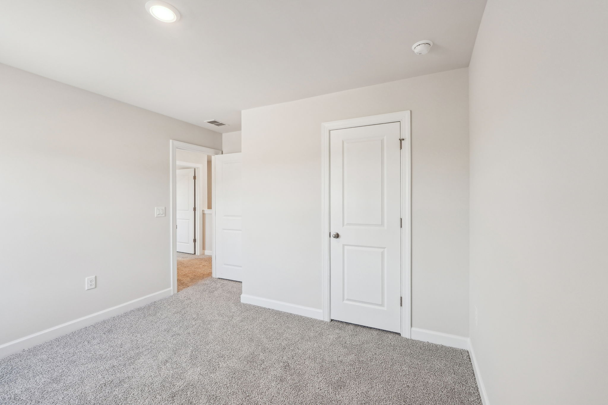 Charlotte - Monterey Park- 1466 31st St NE, Conover, NC 28613-027