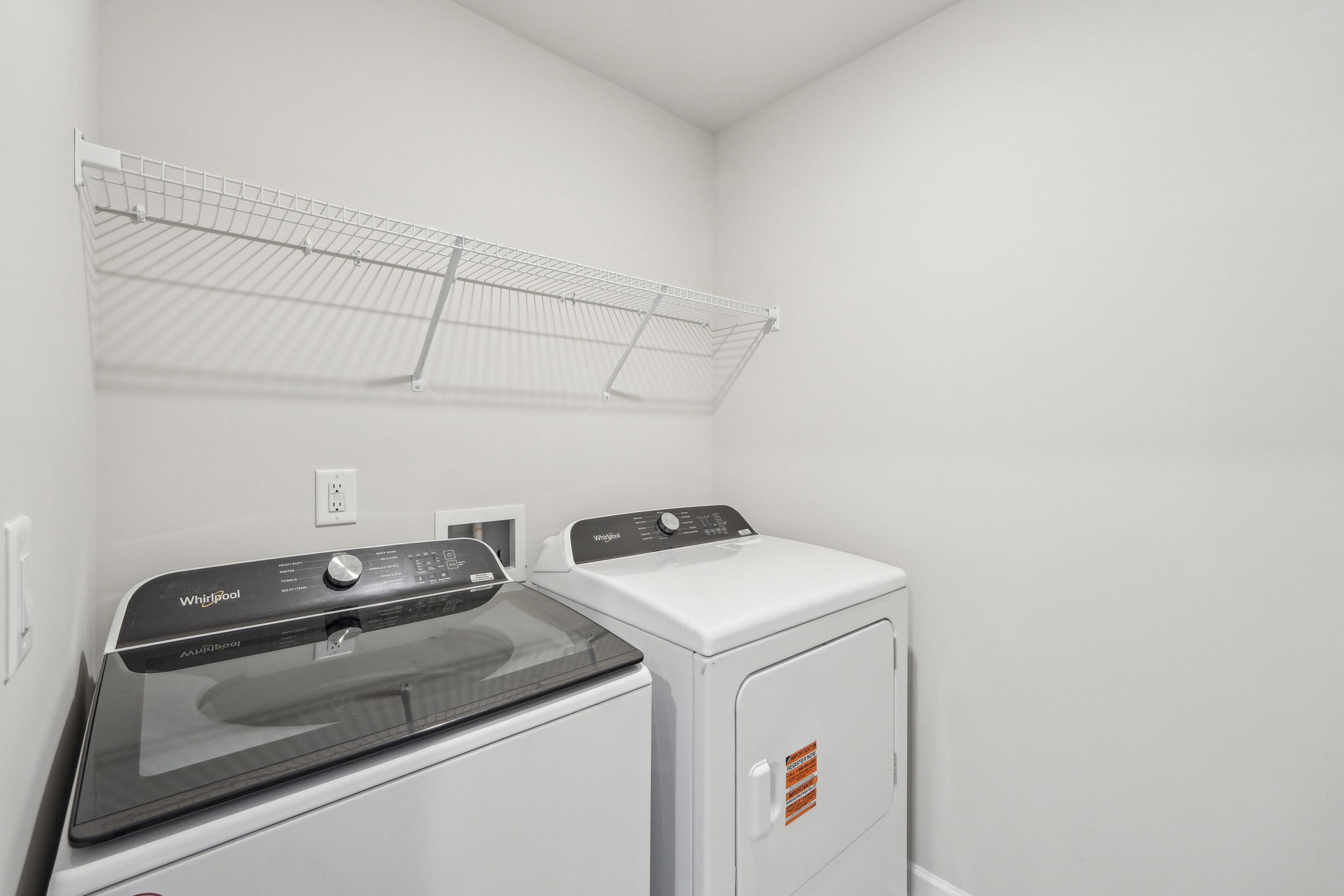 Charlotte - Monterey Park- 1466 31st St NE, Conover, NC 28613-028