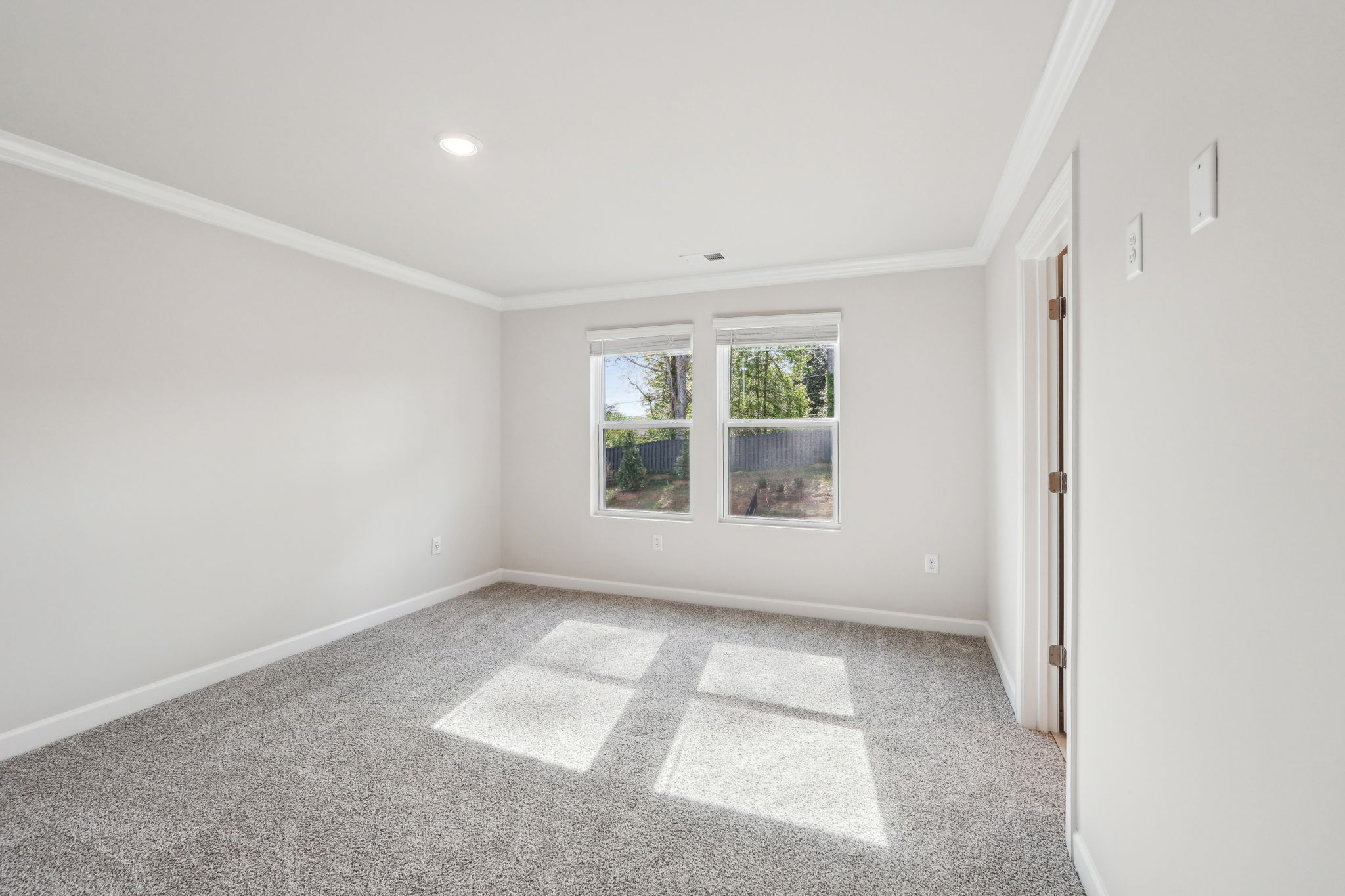 Charlotte - Monterey Park- 1466 31st St NE, Conover, NC 28613-029