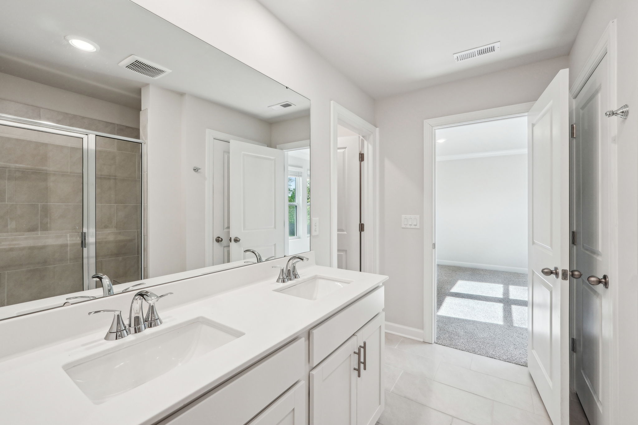Charlotte - Monterey Park- 1466 31st St NE, Conover, NC 28613-034