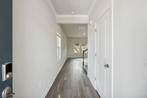 Charlotte - Monterey Park- 1466 31st St NE, Conover, NC 28613-007