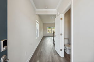 Charlotte - Monterey Park- 1466 31st St NE, Conover, NC 28613-008