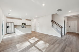 Charlotte - Monterey Park- 1466 31st St NE, Conover, NC 28613-010