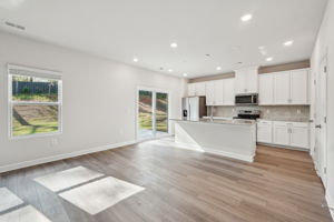 Charlotte - Monterey Park- 1466 31st St NE, Conover, NC 28613-012