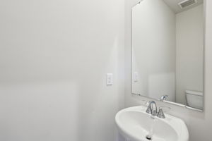 Charlotte - Monterey Park- 1466 31st St NE, Conover, NC 28613-019