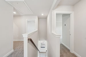 Charlotte - Monterey Park- 1466 31st St NE, Conover, NC 28613-020