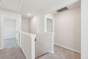 Charlotte - Monterey Park- 1466 31st St NE, Conover, NC 28613-022