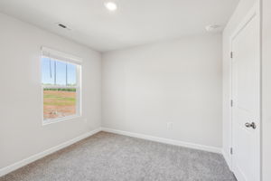 Charlotte - Monterey Park- 1466 31st St NE, Conover, NC 28613-023