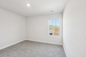 Charlotte - Monterey Park- 1466 31st St NE, Conover, NC 28613-026