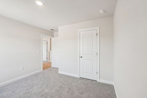Charlotte - Monterey Park- 1466 31st St NE, Conover, NC 28613-027