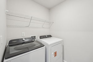 Charlotte - Monterey Park- 1466 31st St NE, Conover, NC 28613-028