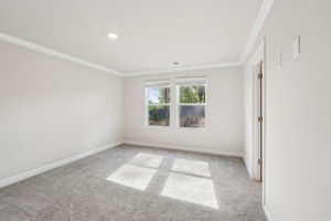 Charlotte - Monterey Park- 1466 31st St NE, Conover, NC 28613-029