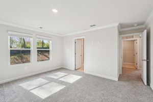 Charlotte - Monterey Park- 1466 31st St NE, Conover, NC 28613-030