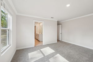 Charlotte - Monterey Park- 1466 31st St NE, Conover, NC 28613-031