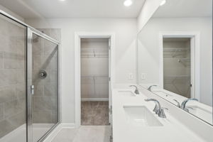 Charlotte - Monterey Park- 1466 31st St NE, Conover, NC 28613-032