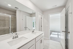 Charlotte - Monterey Park- 1466 31st St NE, Conover, NC 28613-034