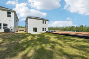 Charlotte - Monterey Park- 1466 31st St NE, Conover, NC 28613-039