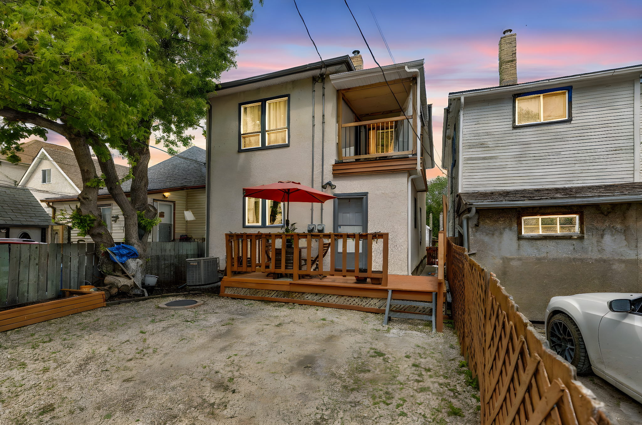 IMG_2499HDR day to dusk.jpeg